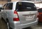 2015 Toyota Innova J 2.5 Manual Diesel-2