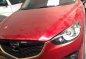 Mazda Cx5 2013 RJ 1326 FOR SALE-0