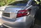 Toyota Vios 2017 for sale-1