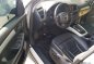 2010 Audi Q5 for sale-1