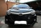 Toyota Avanza E AT 2018 1.3 FOR SALE-2