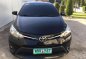 Toyota Vios 2014 for sale-1