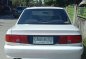 Mitsubishi Lancer 1996 for sale-5