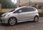 2009 Honda Jazz For Sale -7