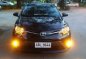 Toyota Vios 2015 FOR SALE-2