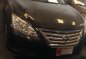 2017 Nissan Sylphy for sale-0