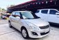 2016 Suzuki Swift for sale-0