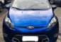 2011 Ford Fiesta S for sale-0