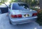 Like New Mitsubishi Lancer for sale-0