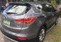 2013 Hyundai Santa Fe Premium FOR SALE-5