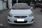 2016 Hyundai Accent for sale-0