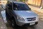 2003 Honda CRV for sale-0