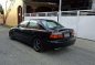 Honda Civic 1996 for sale-2