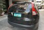 2013 Hond Crv for sale-8