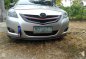 For sale 2009 Toyota Vios e-5