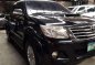 2012 Toyota Hilux for sale-1