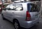 2006 Toyota Innova G Automatic Gasoline-0