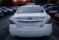 2015 Nissan Altima for sale-2