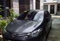 2016 Toyota Vios Automatic FOR SALE-1