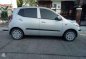 Hyundai I10 2010 for sale-1