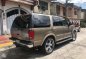 2002 Ford Expedition for sale-3