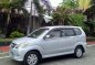 2007 Toyota Avanza for sale-3