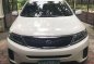 Kia Sorento 2013 for sale-1