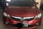 2009 Honda Civic for sale-9