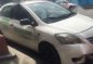 Toyota Vios 2009 for sale-0