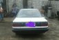 Toyota Corolla 1989 for sale-2