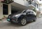 Honda CR-V 2013 for sale-0