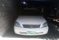 Nisan Sentra 2005 for sale-6