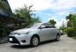 Toyota Vios 2014 FOR SALE-1