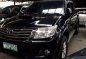 2012 Toyota Hilux for sale-0