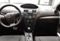 Toyota Vios 2011 Automatic FOR SALE-7