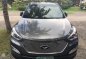 2013 Hyundai Santa Fe Premium FOR SALE-8