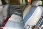 Toyota Innova 2009 for sale-6