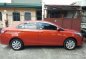 Toyota Vios 2017 for sale-1