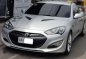 Hyundai Genesis 2014 for sale-1