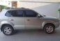 Hyundai Tucson 2009 for sale-5