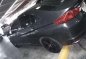 Honda City 2016 for sale-0