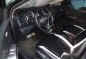 Honda City E 1.5 2013 for sale-0