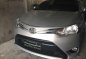 Toyota Vios 2017 for sale-6