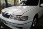 Nissan Exalta Sentra STA FOR SALE-7