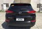 2016 Hyundai Tucson for sale-5