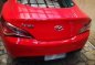 2014 Hyundai Genesis Coupe 2.0T FOR SALE-0