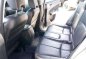 Subaru Forester 2010 for sale-5