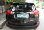 2013 Toyota Rav4 AT 4x2 FOR SALE-0