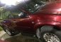 Mitsubiahi Montero Sports GLS V 2013 for sale-2