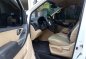 2008 HYUNDAI GrandStarex Vgt GOLD Diesel matic-5